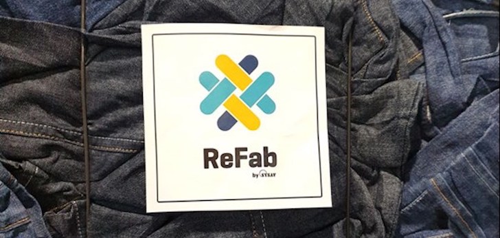 Fibras recicladas Fibras recicladas