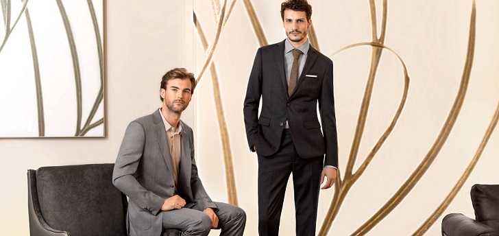 Campaña Hockerty Hockerty prepara su entrada en Rusia y China y pone el rumbo a los 18 millones