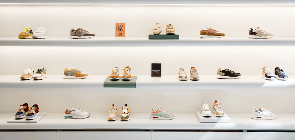 Hoff triplica su facturaci&oacute;n en 2021 y alcanza 17 millones de euros en ventas