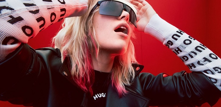 Cómo vender trajes a la generación de las ‘sneakers’: el plan de Hugo Boss para volver a ser ‘cool’