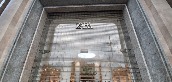 El Supremo da la razón a Inditex: las medidas adoptadas tras el Covid-19 no incumplen el convenio