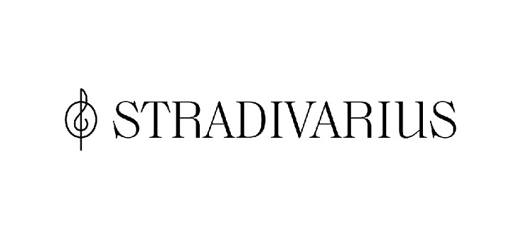 Inditex renueva Stradivarius