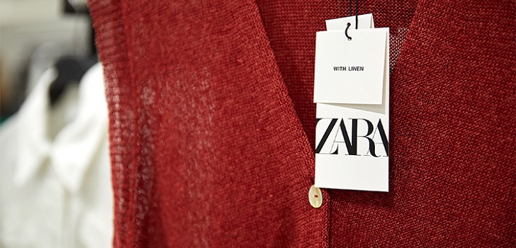 Zara vs H&M: 5,5 euros de diferencia en la gran guerra de precios del ‘high street’