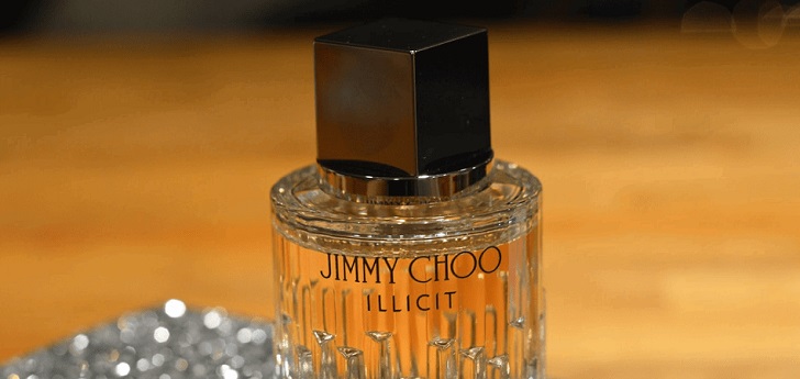 Interparfums vuelve a crecer en el cuarto trimestre pero cierra 2020 con una ca&iacute;da del 24%