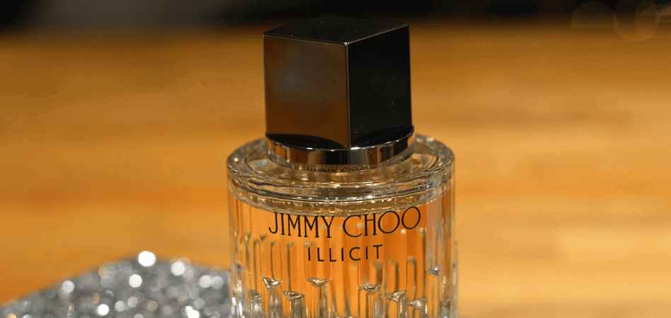 Interparfums crece en el cuarto trimestre pero cierra 2020 con una ca&iacute;da del 24%