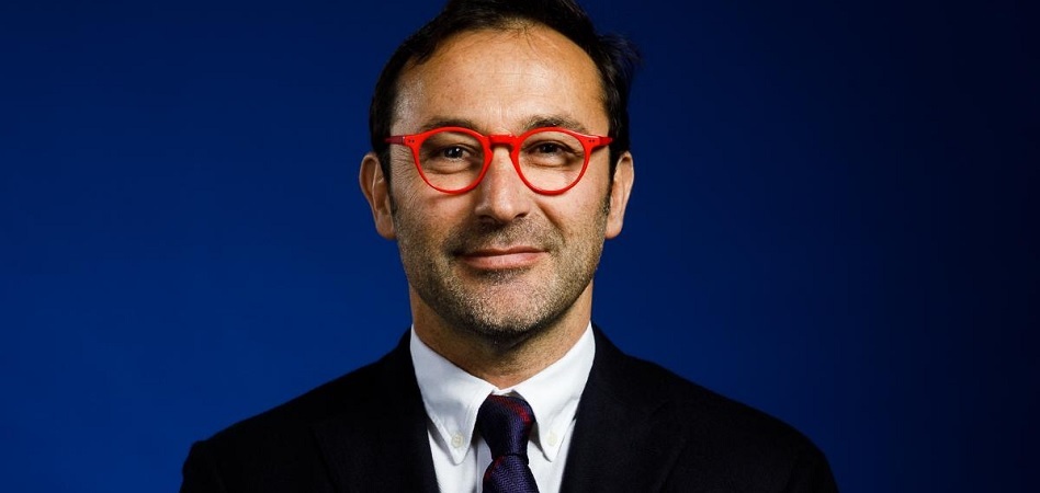 Intersport se reordena en Espa&ntilde;a: Oriol Tom&aacute;s releva a Ignasi Puig en la presidencia