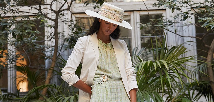 Campaña de Is Coming Is Coming apunta a los dos millones en ventas en 2022 tras el golpe de la pandemia