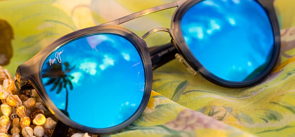 Kering contin&uacute;a impulsando su filial de &oacute;ptica y se hace con la firma Maui Jim