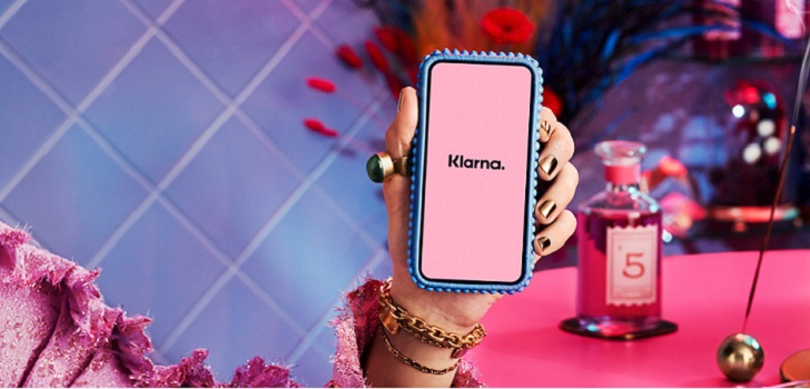 Klarna compra la plataforma de &lsquo;social commerce&rsquo; Hero 