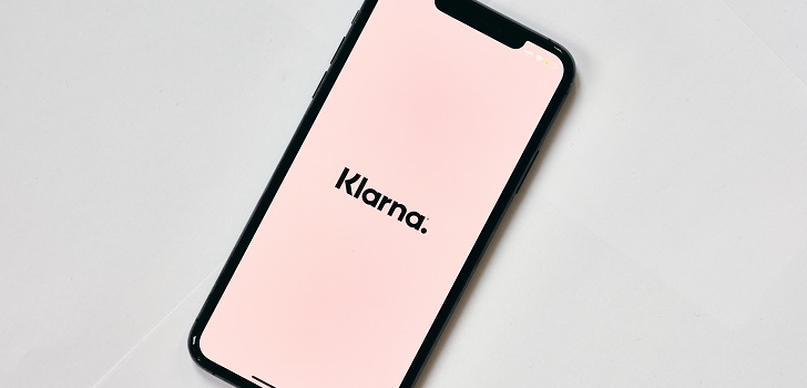 Klarna sube una marcha y lanza una aplicación de ecommerce
