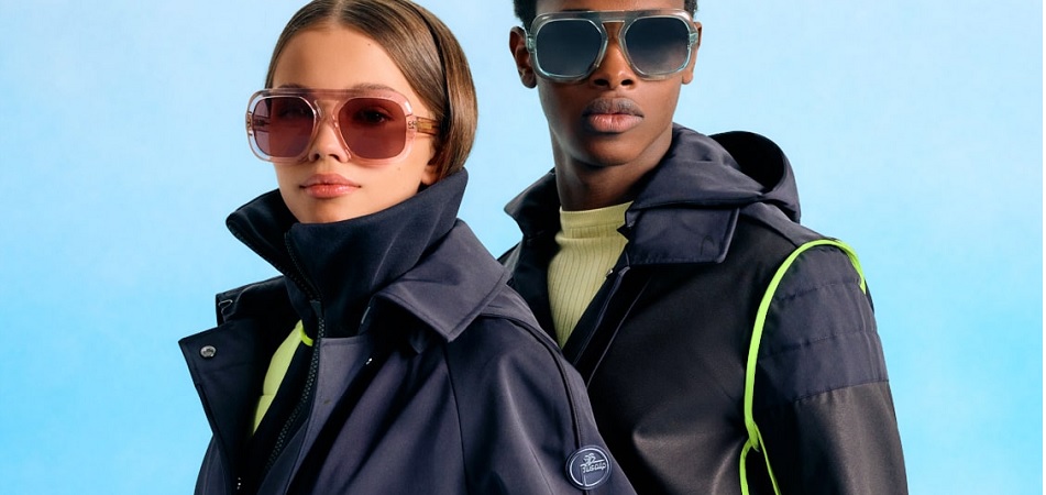 El ‘heredero’ de Chanel entra en el capital de la moda de esquí de Fusalp