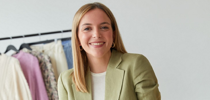 Leire Zurinaga, Lookiero