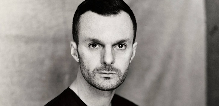 LVMH reordena la c&uacute;pula de Berluti: sale el director creativo