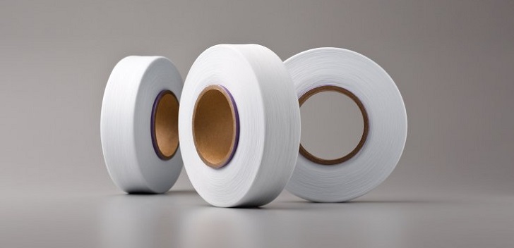 Lycra arma su c&uacute;pula europea en Barcelona y apunta a la recuperaci&oacute;n en 2021