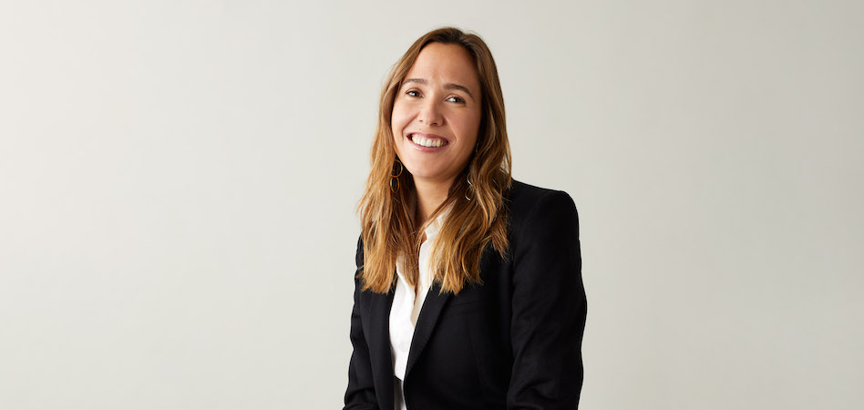 Mango se apoya en moda infantil para sumar 200 millones de euros en 2022