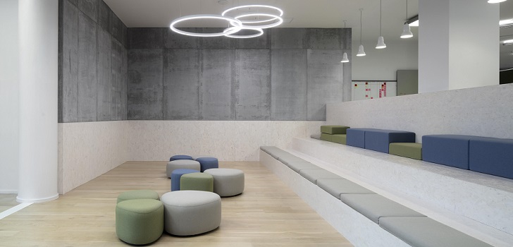 Mango crea una &lsquo;comunidad&rsquo; para exprimir los datos de sus clientas