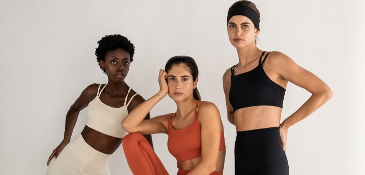 Campa&ntilde;a Manola 