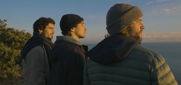 Boston Mayoral busca su hueco en adulto y da la vuelta a Boston para facturar 10 millones en 2022