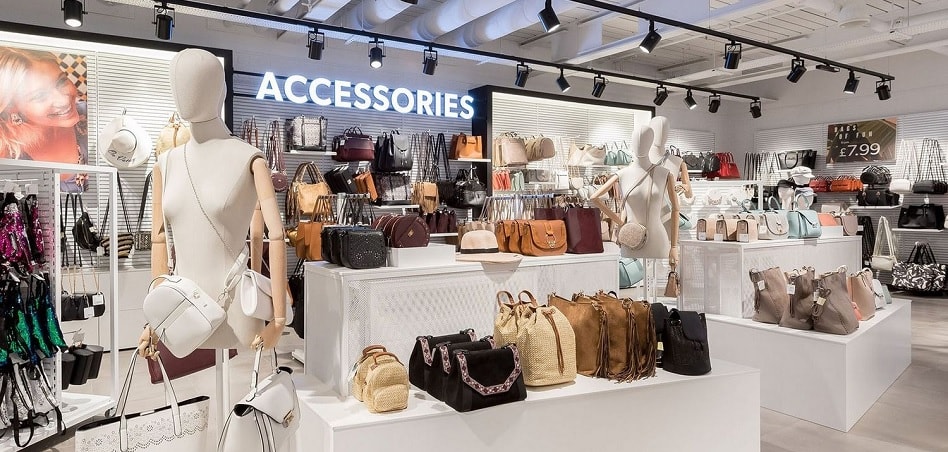 Boohoo, a por m&aacute;s adquisiciones: sondea la compra de New Look