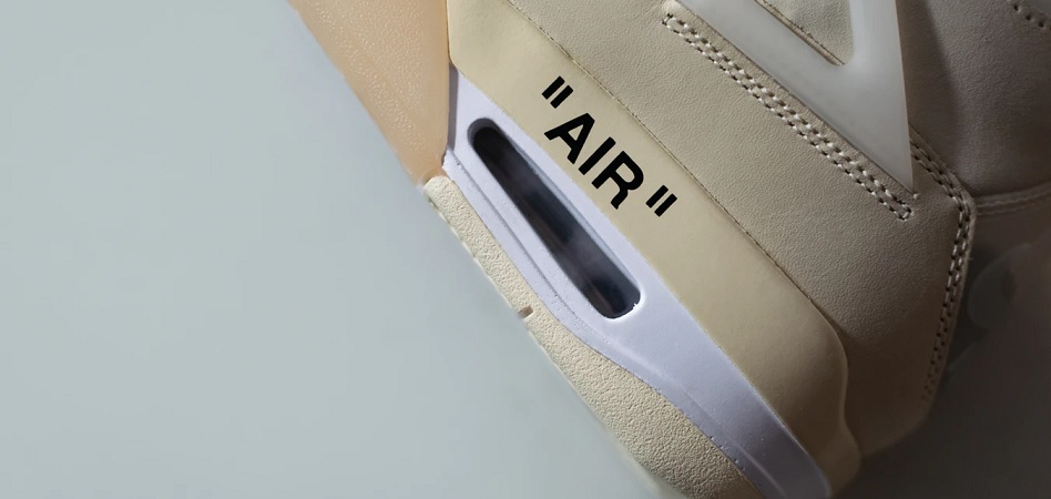 Nike se dispara un 13% tras sus resultados trimestrales