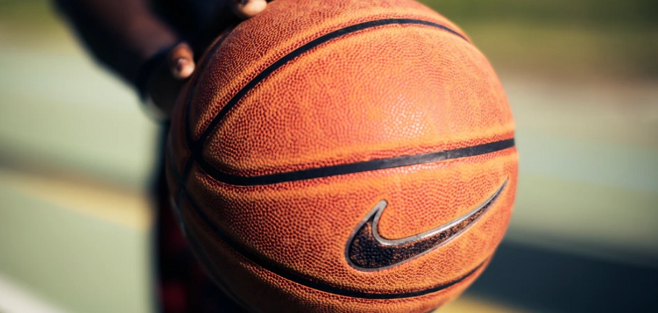 Nike saca la tijera en Espa&ntilde;a: reestructuraci&oacute;n de plantilla y salida de primeras espadas