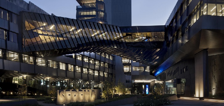 Nike abre en su cuartel general un nuevo centro de investigación y diseño  