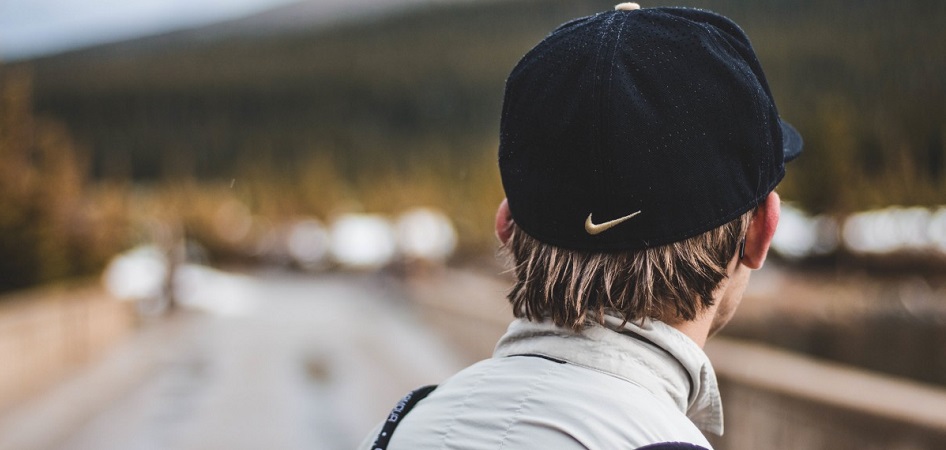 Nike vuelve a coronarse en el r&aacute;nking de los m&aacute;s innovadores del mundo