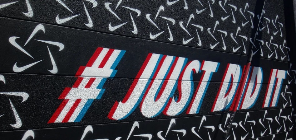 Por qu&eacute; Nike abandona el &lsquo;wholesale&rsquo;: diez puntos m&aacute;s de margen en la Red