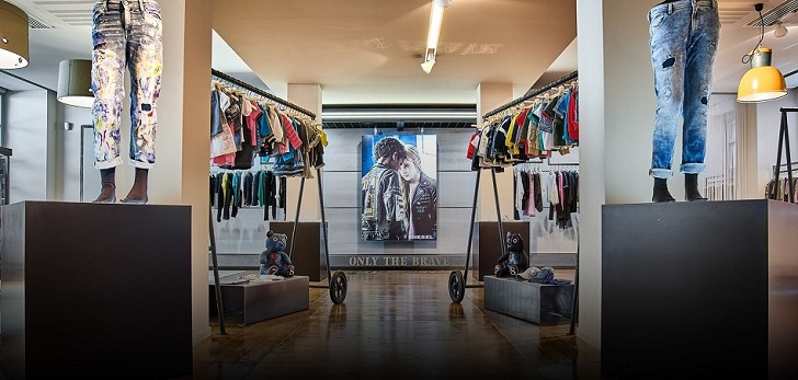 OTB prepara su salto a bolsa para 2024 y busca compras 