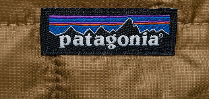 Sostenible aunque cueste m&aacute;s: dos tercios de los clientes de EEUU pagar&iacute;an m&aacute;s por marcas &lsquo;eco&rsquo;