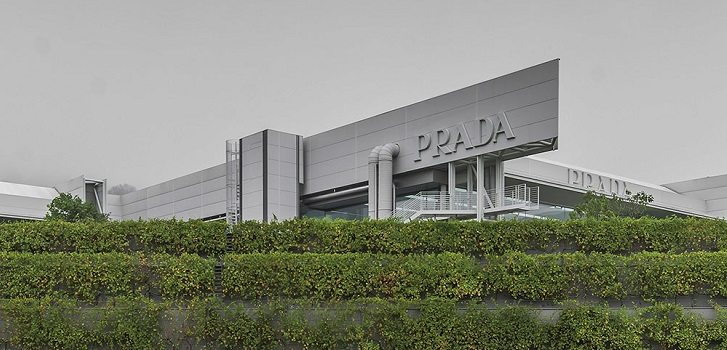 Prada firma otro préstamo verde por 90 millones 
