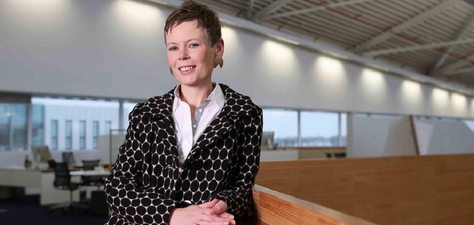 Primark refuerza su c&uacute;pula y crea el cargo de directora de asuntos corporativos