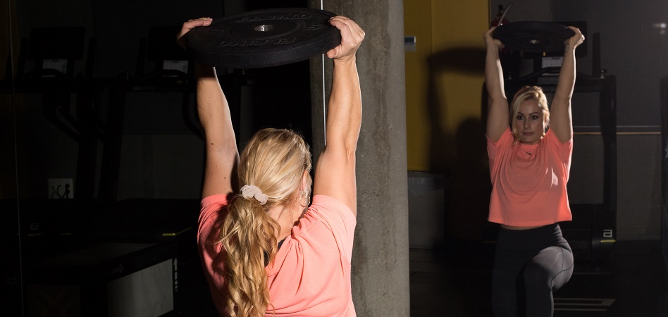 Adidas ensaya con Reebok e Intersport el &lsquo;video shopping&rsquo; con un piloto en Espa&ntilde;a