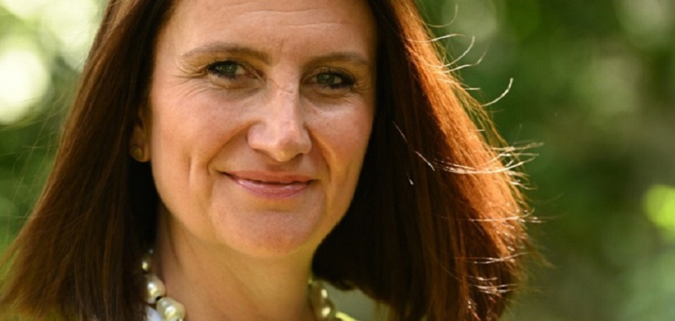 Richemont arma equipo en sostenibilidad y nombra su primera directora