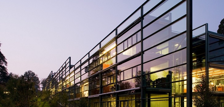 Richemont suma y sigue: crece un 18% en el primer trimestre respecto a 2019