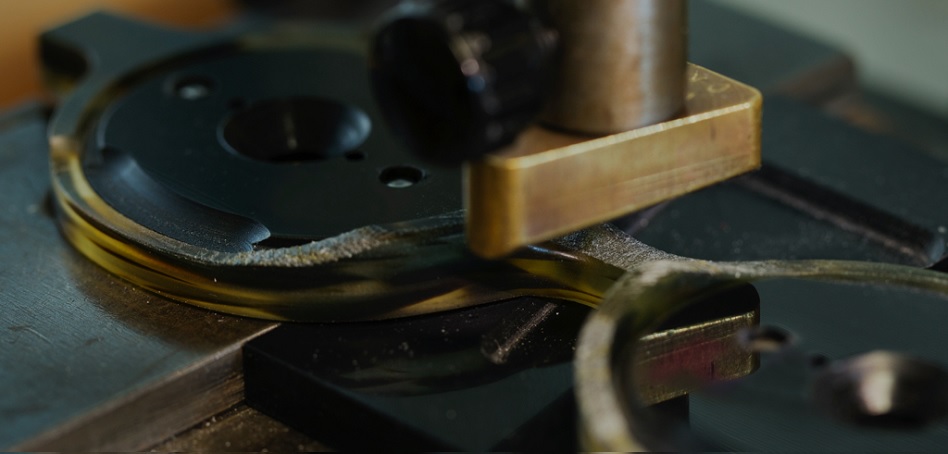 Safilo aumenta su participaci&oacute;n en Priv&eacute; Revaux tras la salida de su fundador