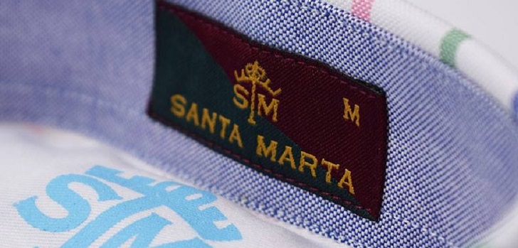 Santa Marta pone el punto final: a liquidación tras no superar el concurso