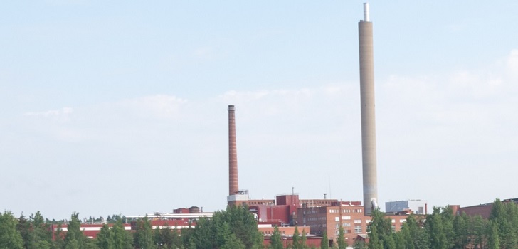 La china Sateri da otro paso en circularidad y logra producir viscosa a escala a partir de desechos 