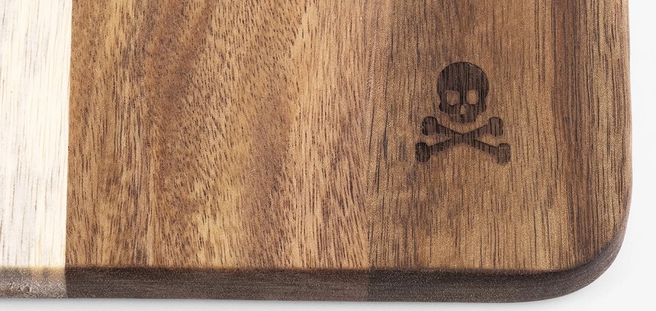 El hogar seduce tambi&eacute;n a Scalpers: lanza su primera l&iacute;nea de accesorios de casa