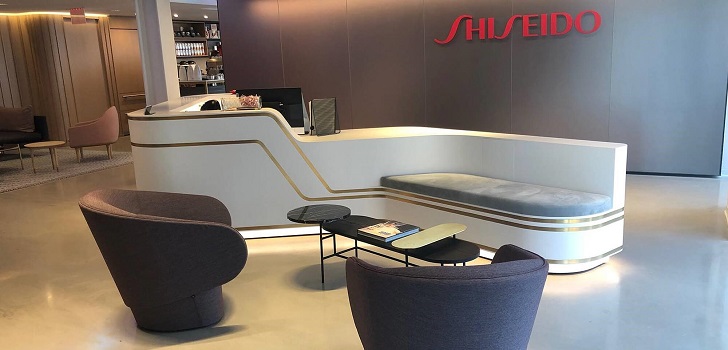 Shiseido vende los activos de BareMinerals a Advent