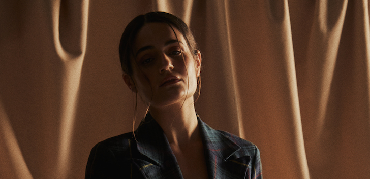 Campaña de mujer de Silbon. Silbon sigue los pasos de Scalpers y El Ganso y lanza una línea para mujer