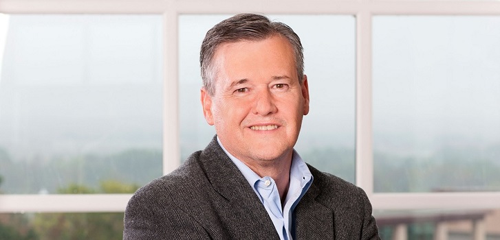 Tapestry refuerza su consejo con talento de gran consumo