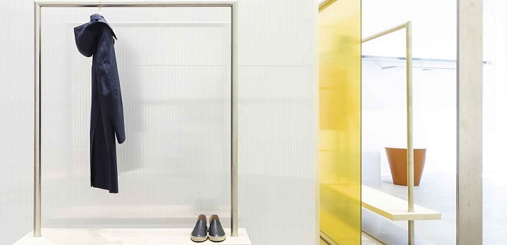 Ternua Group crece un 11% respecto a 2019 y apunta a 33 millones en 2022