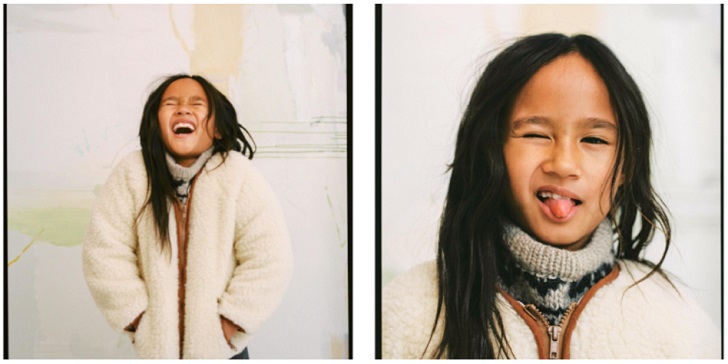 The New Society acelera en EEUU y Europa de la mano de &lsquo;pure players&rsquo;