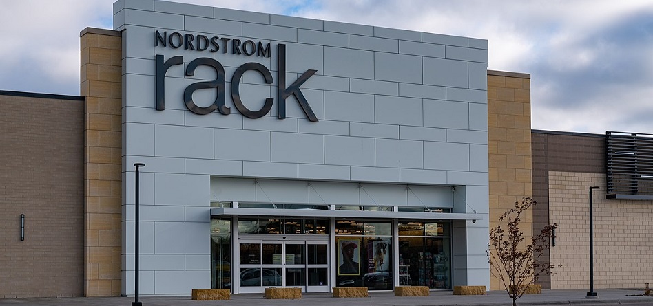 Nordstrom Rack Nordstrom Rack