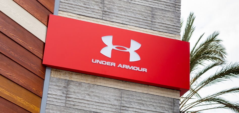 Under Armour sigue los pasos de Nike: saca la tijera en su de distribuidores | Modaes