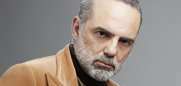 Jacopo Venturini Valentino se reorganiza en plena pandemia: coloca a un ex Gucci como consejero delegado