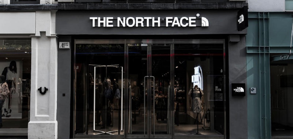 VF Corporation ajusta su estructura en Espa&ntilde;a y traslada su cuartel general