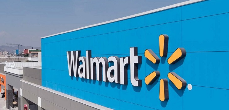 Walmart se sube a la ola de la moda de segunda mano y se alía con ThredUp