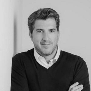 Jacobo Garc&iacute;a Mi&ntilde;a